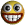 D Smile